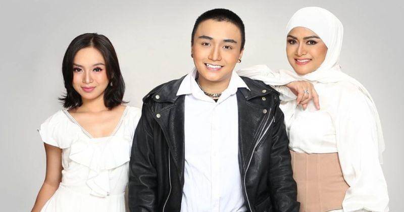 Instagram.com/official.bethariasonata